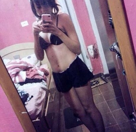 anal milf onlyfans beautiful porn gallery