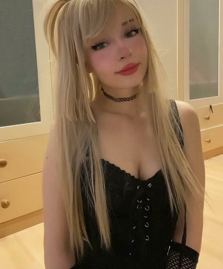 asian no ppv onlyfans pornos archive