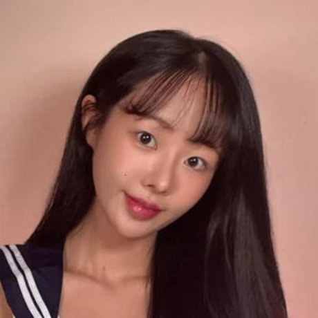 Chloe Amelie Kim star pornographic img