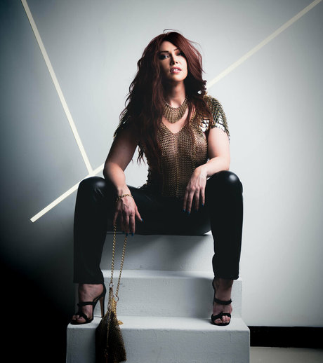 overlairbeefree star xxx gallery