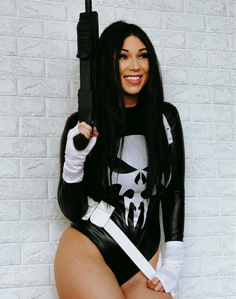 overlairbeefree hd pornstar photo