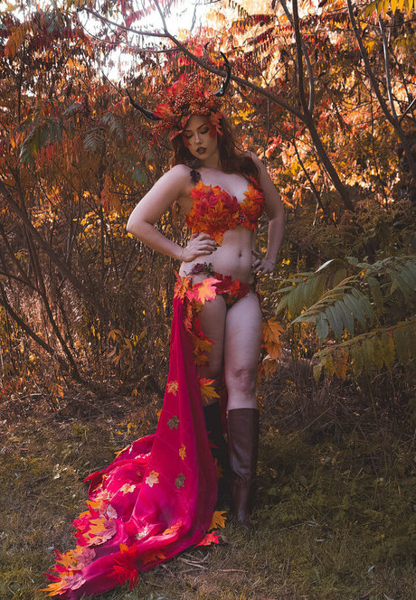 skinny asian teen onlyfans art nude galleries