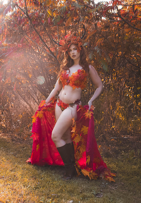 overlairbeefree perfect model pics