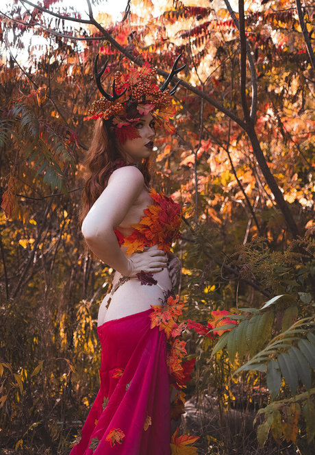 teen doggystyle onlyfans pretty image