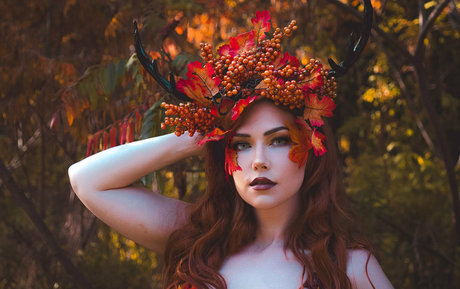 overlairbeefree pornstar free photos