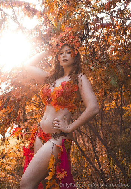 overlairbeefree high quality pornstar pictures