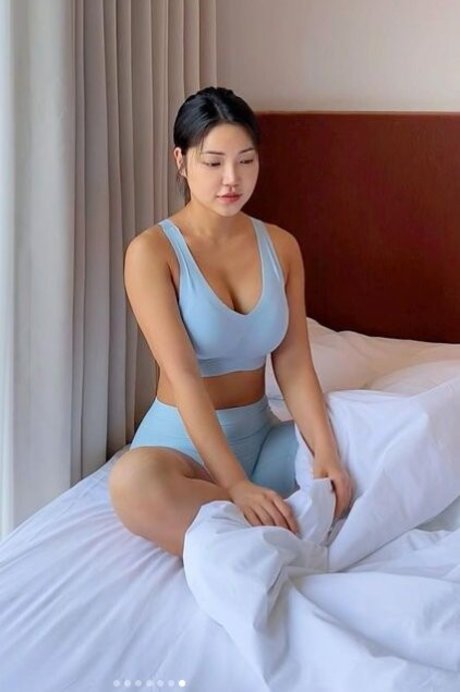 topless beach onlyfans adult pic