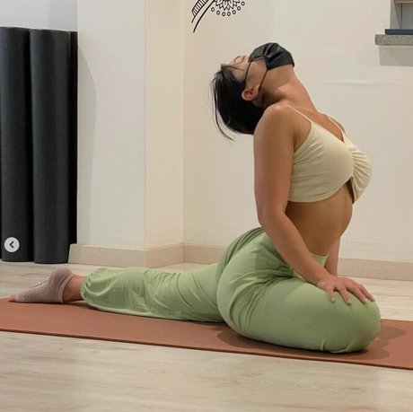 mommy onlyfans hot xxx images