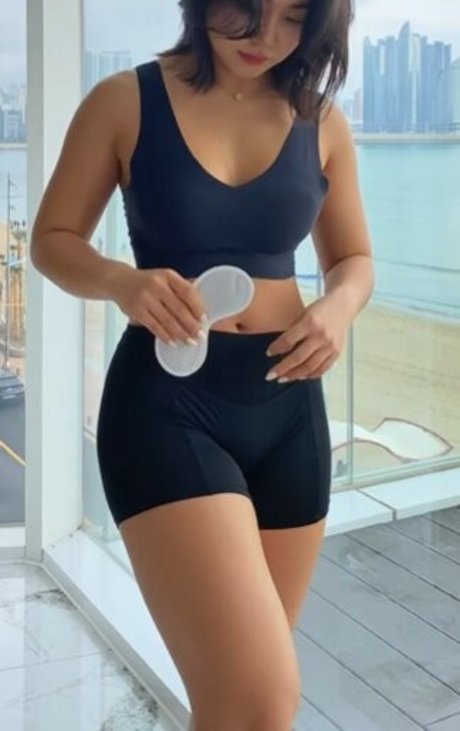 big tits mom onlyfans best archive