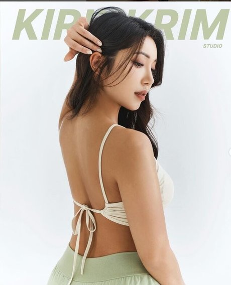 famous onlyfans hot xxx gallery