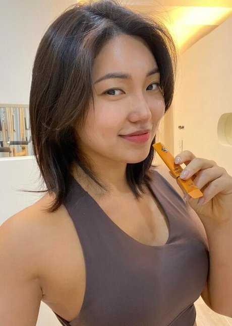 fitness pussy onlyfans sexy nude pics