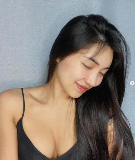 dark nipples onlyfans exclusive gallery