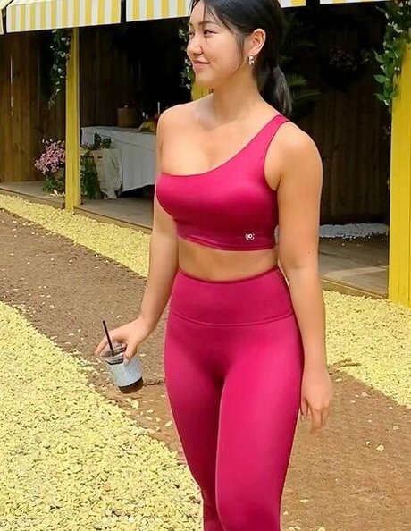 fitness naked onlyfans adult img