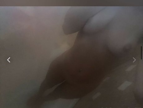 Kasi Derr nude pornstar photo