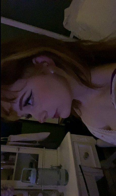 vip onlyfans porno pic