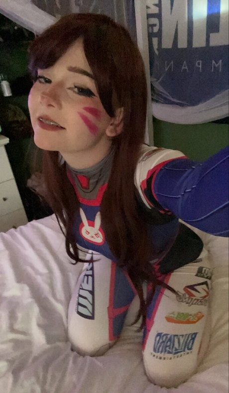 shemale fucks girl onlyfans free nude pics