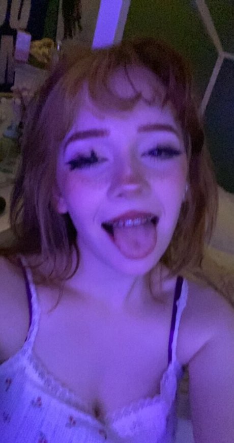 farm onlyfans nude archive