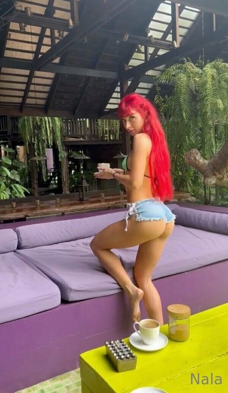 nalafitness pornstar xxx galleries