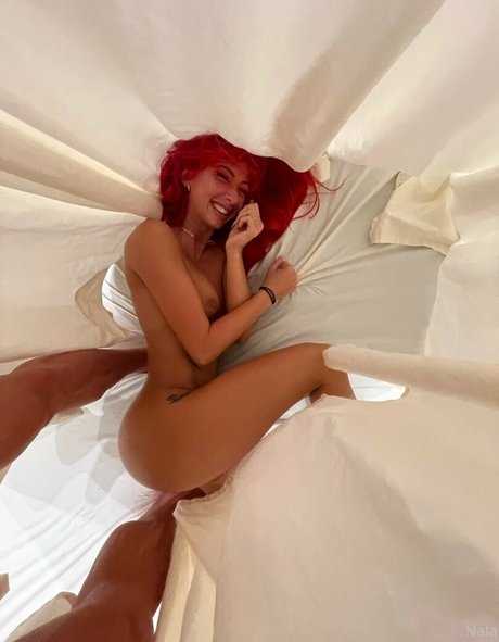 nalafitness hot model photos