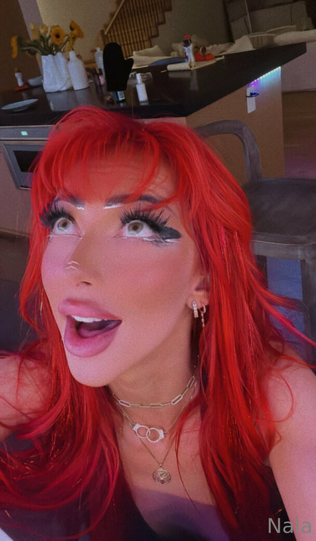 nalafitness sex pornstar galleries