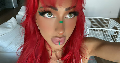 nalafitness sex pornstar picture