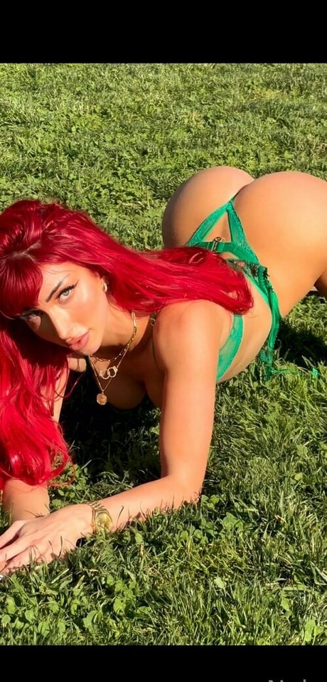 nalafitness sexy pornstar photos