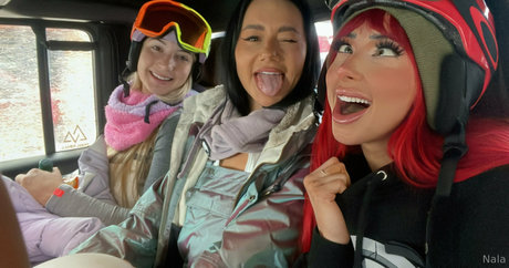 asian tattoo onlyfans hot nude image