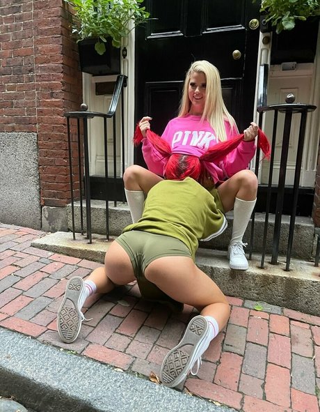 nalafitness xxx actress galleries