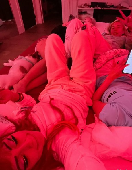 chubby latina onlyfans hot sexy pics