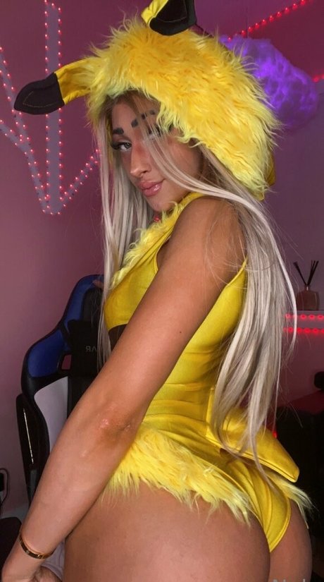 nalafitness actress images