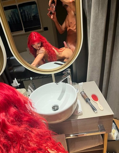 nalafitness actress galleries