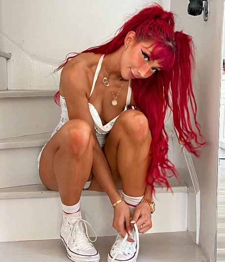 nalafitness adult star galleries