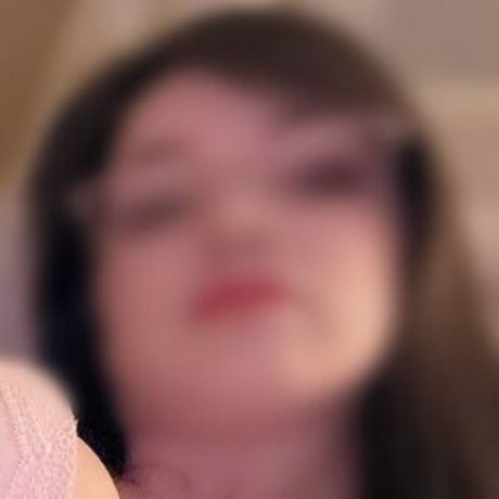 hairy armpits onlyfans free sexy img