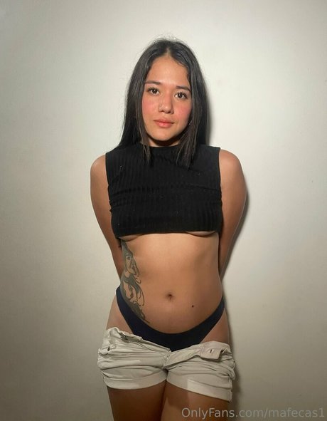 mafecas1 model free galleries