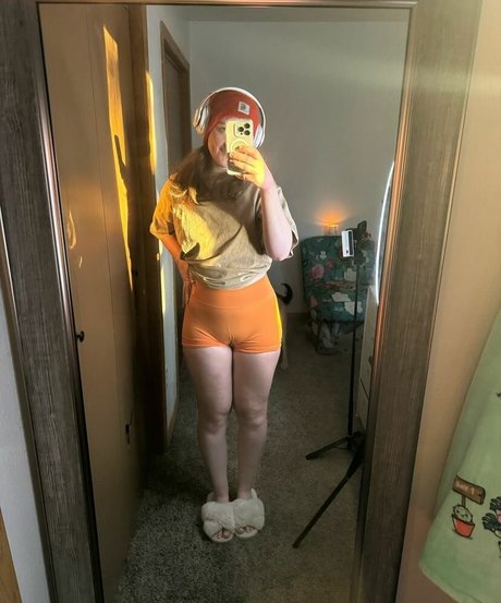 virgin onlyfans beautiful porn galleries