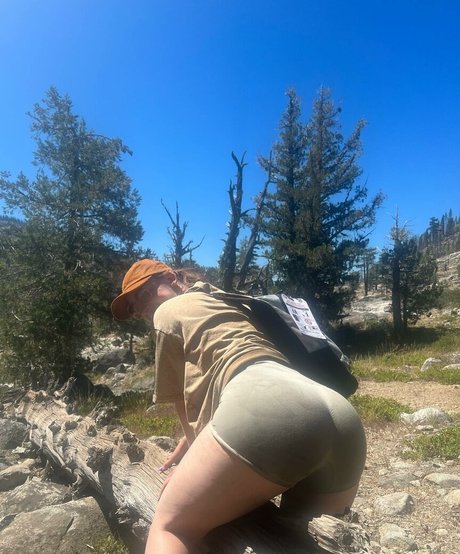 Adorablelilli nice star gallery