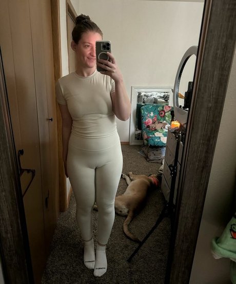 sucking cock onlyfans hot porn galleries