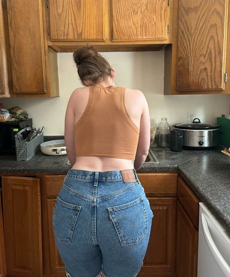 wife anal onlyfans hot xxx pics