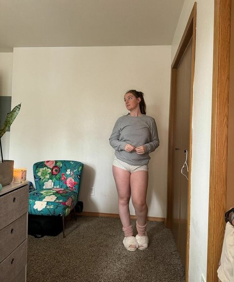 asian solo onlyfans free naked pictures