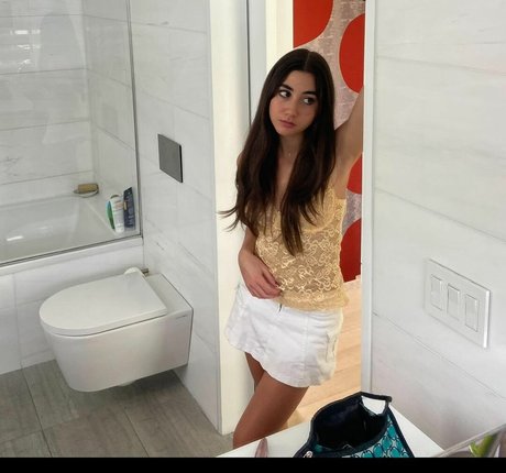 asmr xxx onlyfans porn pics