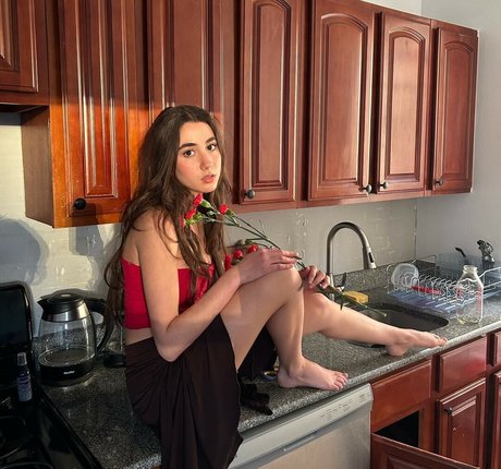 blonde cheerleader onlyfans porn pictures