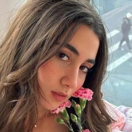 naked pictures onlyfans free archive