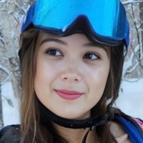 Laufey And Junia art pornstar images