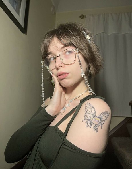 ponytail onlyfans beautiful naked gallery