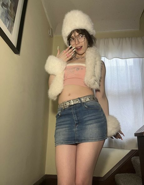 asmr nurse onlyfans exclusive image