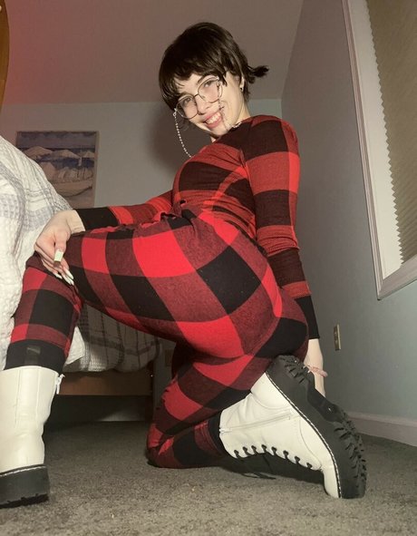 bbw lesbian onlyfans pornographic gallery