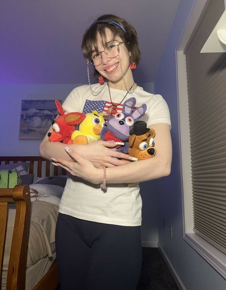 vip onlyfans perfect photo