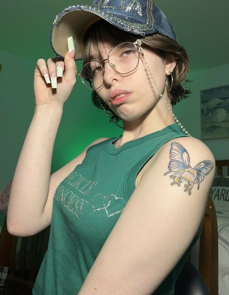 hottest wife onlyfans nude gallery