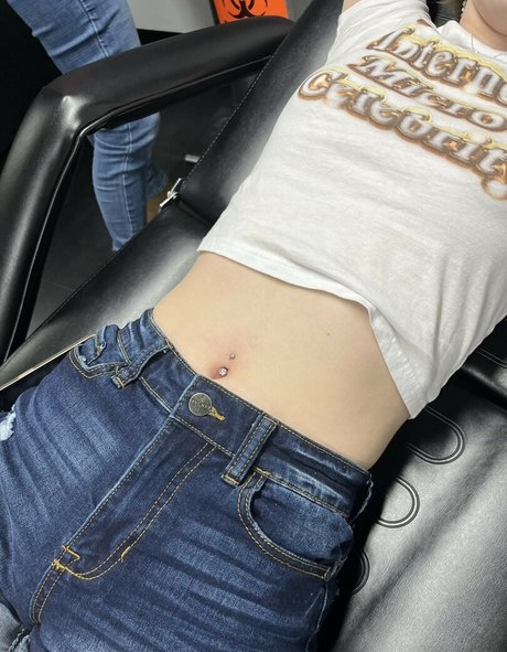 nude pregnant onlyfans sexy pics