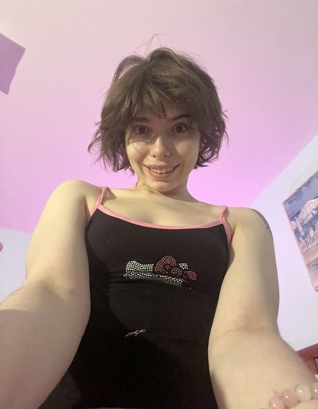 dick rating onlyfans xxx archive